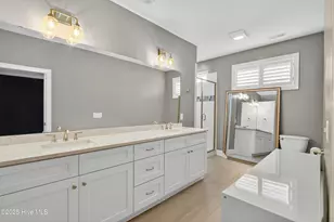 615 Southerland Farm Dr, Wilmington, NC 28411 - Photo 30