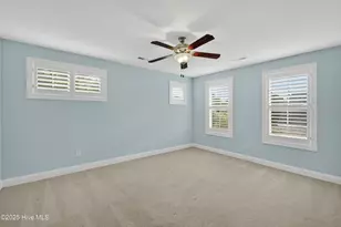615 Southerland Farm Dr, Wilmington, NC 28411 - Photo 38
