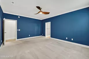 615 Southerland Farm Dr, Wilmington, NC 28411 - Photo 26