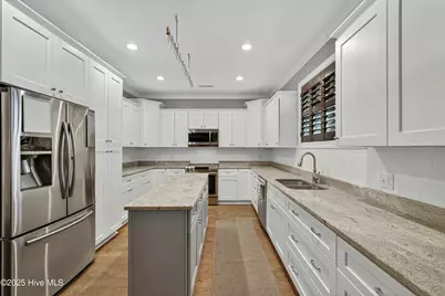 615 Southerland Farm Drive, Wilmington, NC 28411 - Photo 22