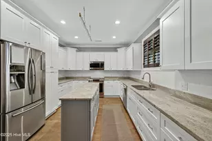 615 Southerland Farm Dr, Wilmington, NC 28411 - Photo 22