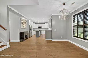 615 Southerland Farm Dr, Wilmington, NC 28411 - Photo 16