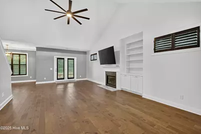 615 Southerland Farm Drive, Wilmington, NC 28411 - Photo 12