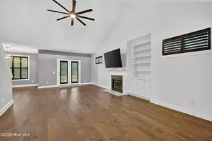 615 Southerland Farm Dr, Wilmington, NC 28411 - Photo 12