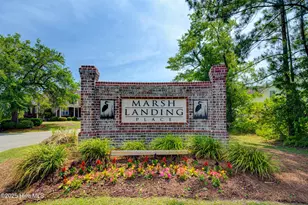 615 Southerland Farm Dr, Wilmington, NC 28411 - Photo 60