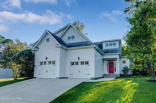 615 Southerland Farm Dr, Wilmington, NC 28411 - Photo 1