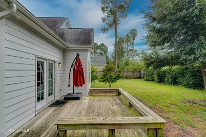 615 Southerland Farm Drive, Wilmington, NC 28411 - Photo 54