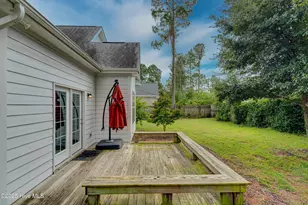 615 Southerland Farm Dr, Wilmington, NC 28411 - Photo 54