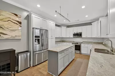 615 Southerland Farm Drive, Wilmington, NC 28411 - Photo 20