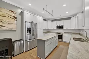 615 Southerland Farm Dr, Wilmington, NC 28411 - Photo 20