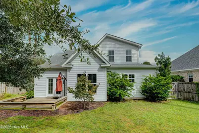 615 Southerland Farm Drive, Wilmington, NC 28411 - Photo 46