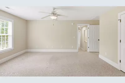 329 Folly Island Court, Wilmington, NC 28411 - Photo 36
