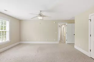 329 Folly Island Ct, Wilmington, NC 28411 - Photo 36