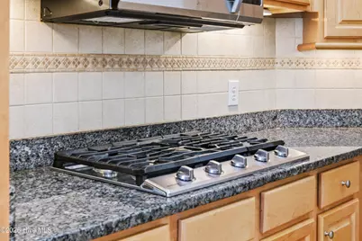 329 Folly Island Court, Wilmington, NC 28411 - Photo 20
