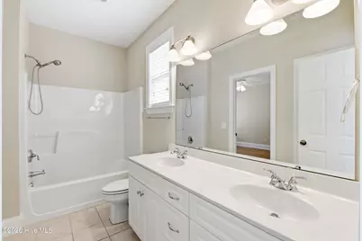 329 Folly Island Court, Wilmington, NC 28411 - Photo 28
