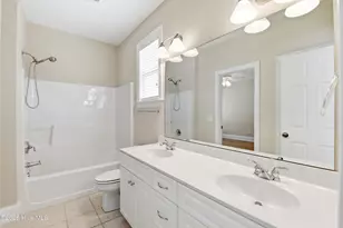 329 Folly Island Ct, Wilmington, NC 28411 - Photo 28