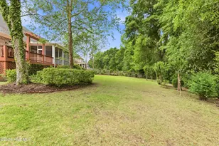 329 Folly Island Ct, Wilmington, NC 28411 - Photo 44