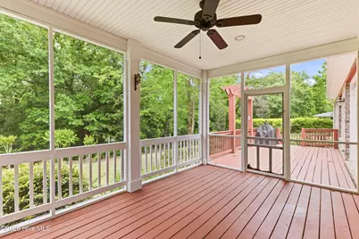329 Folly Island Court, Wilmington, NC 28411 - Photo 42