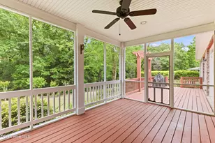 329 Folly Island Ct, Wilmington, NC 28411 - Photo 42