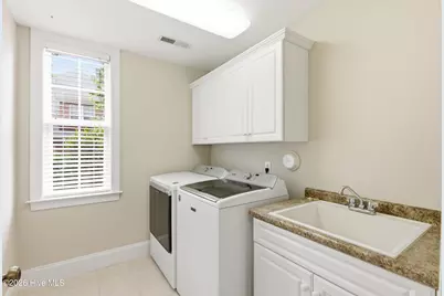329 Folly Island Court, Wilmington, NC 28411 - Photo 40
