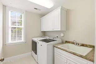 329 Folly Island Ct, Wilmington, NC 28411 - Photo 40