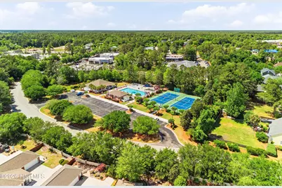 329 Folly Island Court, Wilmington, NC 28411 - Photo 54