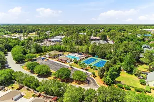329 Folly Island Ct, Wilmington, NC 28411 - Photo 54