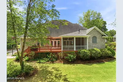 329 Folly Island Court, Wilmington, NC 28411 - Photo 46