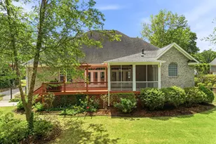 329 Folly Island Ct, Wilmington, NC 28411 - Photo 46