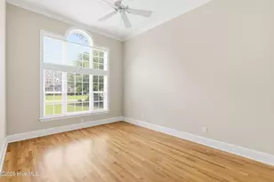 329 Folly Island Ct, Wilmington, NC 28411 - Photo 14