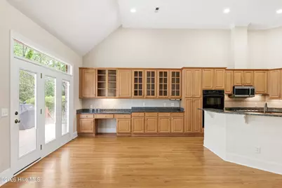 329 Folly Island Court, Wilmington, NC 28411 - Photo 16