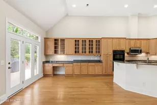 329 Folly Island Ct, Wilmington, NC 28411 - Photo 16