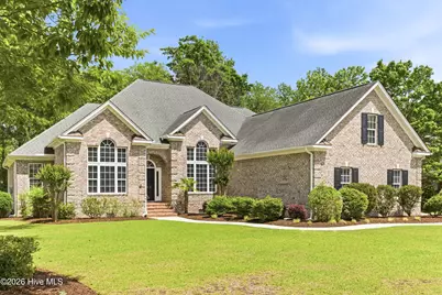 329 Folly Island Court, Wilmington, NC 28411 - Photo 2