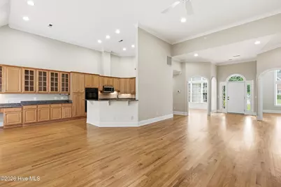 329 Folly Island Court, Wilmington, NC 28411 - Photo 10