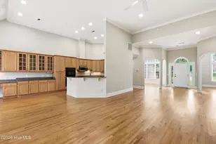 329 Folly Island Ct, Wilmington, NC 28411 - Photo 10