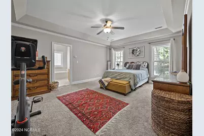 103 Blue Heron Circle, Sneads Ferry, NC 28460 - Photo 20