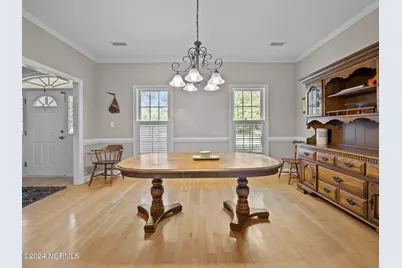 103 Blue Heron Circle, Sneads Ferry, NC 28460 - Photo 30