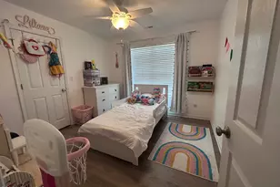 308 Prince William Dr, Elizabeth City, NC 27909 - Photo 10