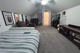 308 Prince William Dr, Elizabeth City, NC 27909 - Photo 16