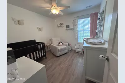 308 Prince William Drive, Elizabeth City, NC 27909 - Photo 12