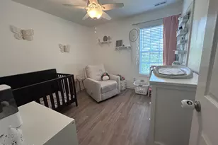 308 Prince William Dr, Elizabeth City, NC 27909 - Photo 12