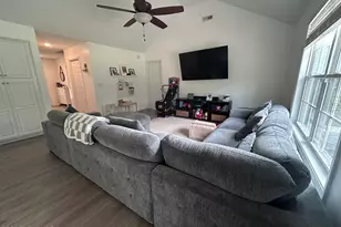 308 Prince William Dr, Elizabeth City, NC 27909 - Photo 4