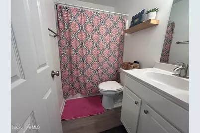 308 Prince William Drive, Elizabeth City, NC 27909 - Photo 14