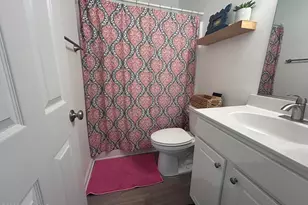 308 Prince William Dr, Elizabeth City, NC 27909 - Photo 14