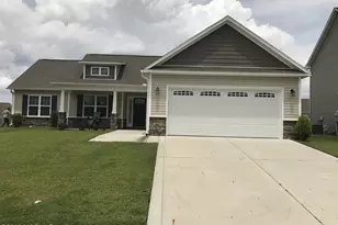 3402 Lefringhouse Ln, New Bern, NC 28562 - Photo 1