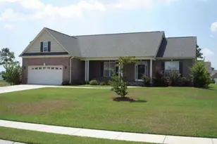 1106 Cloverfield Ct, Leland, NC 28451 - Photo 2