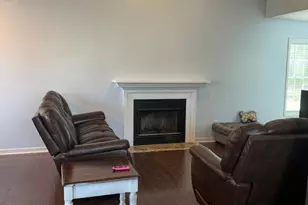 224 Hemlock Dr, Jacksonville, NC 28546 - Photo 2
