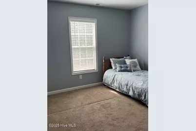 224 Hemlock Drive, Jacksonville, NC 28546 - Photo 10