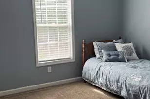 224 Hemlock Dr, Jacksonville, NC 28546 - Photo 10