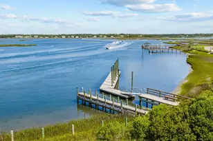 2604 S Shore Dr, Surf City, NC 28445 - Photo 92